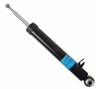 Sachs Shock Absorber Rear Axle Right For Bmw 315316 Replacement Part