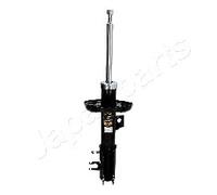 Shock absorber Front Axle Left Top pin MM-W0047 JAPANPARTS for CHEVROLET