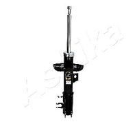 Shock absorber Front Axle Left Top pin MA-W0047 ASHIKA for CHEVROLET AVEO Saloon