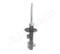 JAPANPARTS MM-W0033 Shock absorber