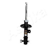 SHOCK ABSORBER MA-W0039 FOR CHEVROLET SPARK LMT/B10D1 1.0L LMU/B12D1 1.2L 4cyl