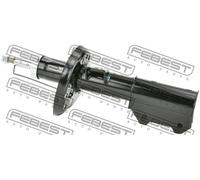 Front Left Fits for General Motors OE: 13402938, 0345017 OE To V