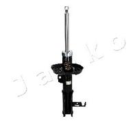 JAPKO MJW0048 Shock absorber