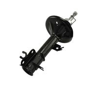 KAVO PARTS SSA-1008 Shock absorber