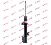 New Shock Absorber for CHEVROLET DAEWOO:LACETTI,OPTRA Saloon,NUBIRA Break