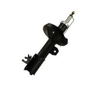 Shock absorber Front Axle Left Top pin SSA-1018 KAVO PARTS for CHEVROLET DAEWOO