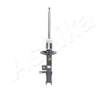 ASHIKA MA-W0025 Shock absorber
