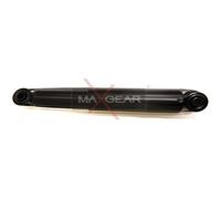 MAXGEAR 11-0039 Shock Absorber for CHEVROLET,DAEWOO