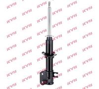 Kayaba Shock Absorber Front Left Strut – Daewoo/Chevrolet Matiz Spark – 96336487/96336489