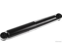 X2 PCS BOTH SIDES L&R FITS FOR SHOCK ABSORBER J4320901 HERTH+BUSS JAKOPARTS