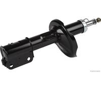 SHOCK ABSORBER J4310903 FOR DAEWOO LACETTI/Hatchback NUBIRA/Break/Wagon 1.8L