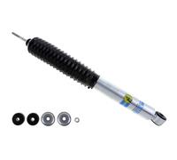 BILSTEIN 24-187183 Shock absorber