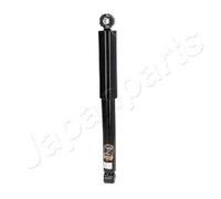 JAPANPARTS MM-W0026 Shock absorber