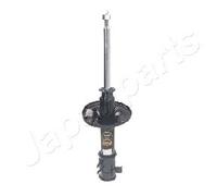 Japanparts Shock Absorber MM-W0006 – Front Right (Top Pin) – Chevrolet Matiz