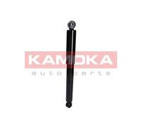 SHOCK ABSORBER 2000789 FOR CHEVROLET LQ2/LBF 0.8L 3cyl SPARK LITELQ4 1.0L 4cyl