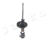 Shock Absorber for CHEVROLET:MATIZ,SPARK,SPARK LITE 96424401 96424025