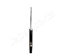 Japanparts Shock Absorber MM-00967 - Rear Axle Bottom Eye, Fits OPEL/Chevrolet Mokka X (12-20)