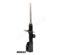 New Shock Absorber for CHEVROLET OPEL VAUXHALL:CAPTIVA,ANTARA A 25983394