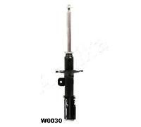 SHOCK ABSORBER MA-W0030 FOR OPEL ANTARAA CHEVROLET CAPTIVA A24XE/24XF 2.4L 4cyl