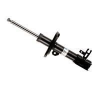 Bilstein Shock Absorber B4 Front Right Gas Damper 22-141606