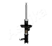 SHOCK ABSORBER MA-W0050 FOR CHEVROLET VOLT OPEL AMPERA LUU 1.4L 4cyl VOLT 1.4L