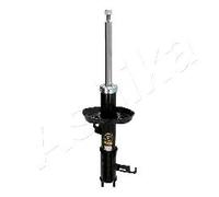 FRONT RIGHT SHOCK ABSORBER MA-W0049 ASHIKA I