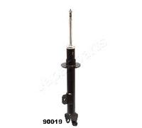 Japanparts Shock Absorber MM-90019 - Front Axle Left Top Pin for Chrysler 300C