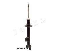 New Shock Absorber for CHRYSLER:300C,300C Sedan,300C Touring 4782731AC