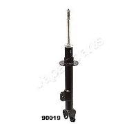 JAPANPARTS MM-90019 Shock absorber