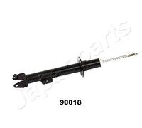 JAPANPARTS MM-90018 Shock absorber