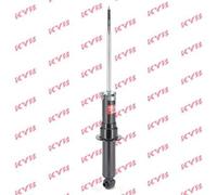 New Shock Absorber for CHRYSLER:CIRRUS,SEBRING,SEBRING Sedan 4766053AB