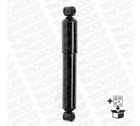 New Shock Absorber for CHRYSLER DODGE LANCIA:VOYAGER MPV,GRAND CARAVAN