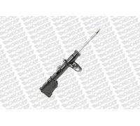 New Shock Absorber for CHRYSLER DODGE LANCIA:VOYAGER MPV,GRAND CARAVAN