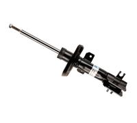 Shock absorber Front Axle Top pin 22-226556 BILSTEIN for FIAT STILO