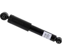 Sachs Shock Absorber 316 930 Rear for Chrysler Fiat Lancia Panda Ypsilon