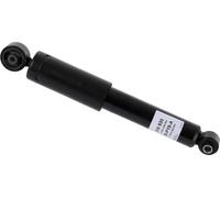 SACHS 316 930 Shock Absorber for CHRYSLER,FIAT,LANCIA