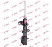 KYB Shock Absorber 339271 Excel-G Front Fits Chrysler Grand Voyager