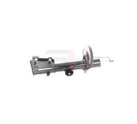 New Shock Absorber for CHRYSLER:GRAND VOYAGER V,TOWN & COUNTRY V 68033950AB