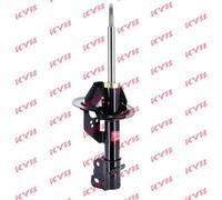 SHOCK ABSORBER 235902 FOR CHRYSLER PHANTOM SARATOGA/Sedan EFA/6G72 3.0L 6cyl