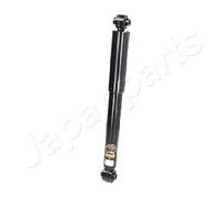 JAPANPARTS MM-00124 Shock absorber