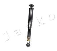 SHOCK ABSORBER MJ00124 FOR CITROEN KFV /KFU 1.4L NFU 1.6L HFX 1.1L 8HX 1.4L 4cyl