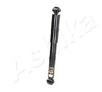 ASHIKA MA-00124 Shock Absorber for CITRO?N,PEUGEOT