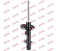 New Shock Absorber for CITROËN:C3 PICASSO 5208C4 5208C7