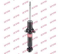 KYB 341851 Shock Absorber for CITRO?N