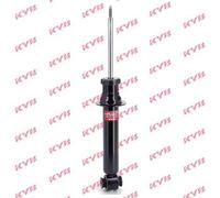 Shock Absorber for CITROËN:C5 III,C5 III Sedan,C5 III Break 520848 520895