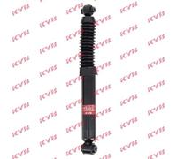 KYB 3448000 Shock Absorber for CITRO?N,DS