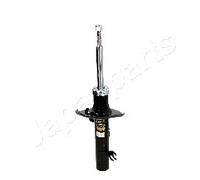 Shock absorber Front Axle Left Top pin MM-00874 JAPANPARTS for CITROËN DS