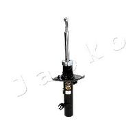 New Shock Absorber for CITROËN DS:DS3,DS 3,C3 II,DS3 Convertible 5208G1 5208H2