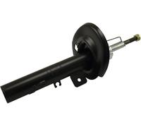 KAVO PARTS SSA-10198 Shock absorber