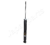 Shock absorber Rear Axle Top pin MM-00630 JAPANPARTS for CITROËN PEUGEOT DS